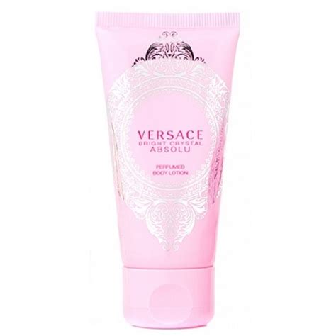 versace body lotion men|Versace lotion for women.